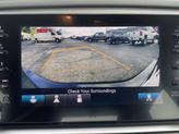 Thumbnail of 2021 Crystal Black Pearl Honda Accord