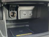 Thumbnail of 2021 Crystal Black Pearl Honda Accord