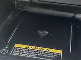 Thumbnail of 2021 Crystal Black Pearl Honda Accord