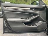 Thumbnail of 2021 Crystal Black Pearl Honda Accord