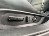 Thumbnail of 2021 Crystal Black Pearl Honda Accord