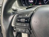 Thumbnail of 2021 Crystal Black Pearl Honda Accord