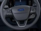 Thumbnail of 2025 Velocity Blue Ford Maverick