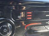 Thumbnail of 2022 Baltic Gray Metallic Clearcoat Jeep Grand Cherokee