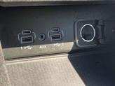 Thumbnail of 2022 Baltic Gray Metallic Clearcoat Jeep Grand Cherokee
