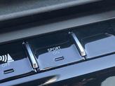 Thumbnail of 2022 Baltic Gray Metallic Clearcoat Jeep Grand Cherokee