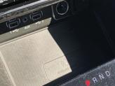 Thumbnail of 2022 Baltic Gray Metallic Clearcoat Jeep Grand Cherokee