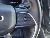 Thumbnail of 2022 Baltic Gray Metallic Clearcoat Jeep Grand Cherokee