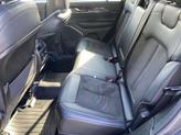 Thumbnail of 2022 Baltic Gray Metallic Clearcoat Jeep Grand Cherokee