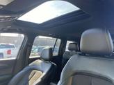 Thumbnail of 2022 Baltic Gray Metallic Clearcoat Jeep Grand Cherokee