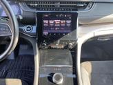 Thumbnail of 2022 Baltic Gray Metallic Clearcoat Jeep Grand Cherokee