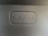 Thumbnail of 2022 Baltic Gray Metallic Clearcoat Jeep Grand Cherokee