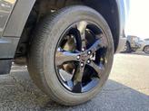 Thumbnail of 2022 Baltic Gray Metallic Clearcoat Jeep Grand Cherokee