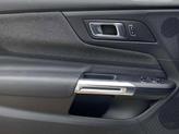 Thumbnail of 2025 Oxford White Ford Mustang