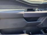 Thumbnail of 2025 Space White Metallic Ford F-150