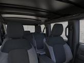 Thumbnail of 2025 Desert Sand Ford Bronco