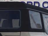 Thumbnail of 2025 Desert Sand Ford Bronco