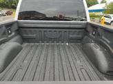 Thumbnail of 2022 Oxford White Ford F-150