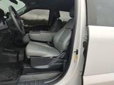 Thumbnail of 2022 Oxford White Ford F-150