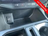 Thumbnail of 2025 Agate Black Metallic Ford F-150 Lightning