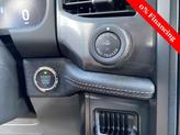 Thumbnail of 2025 Agate Black Metallic Ford F-150 Lightning