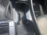 Thumbnail of 2023 Calypso Red Hyundai TUCSON
