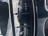 Thumbnail of 2023 Calypso Red Hyundai TUCSON