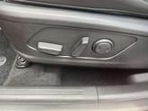 Thumbnail of 2023 Calypso Red Hyundai TUCSON