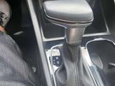 Thumbnail of 2023 Calypso Red Hyundai TUCSON