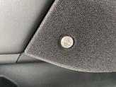 Thumbnail of 2025 Star White Metallic Tri-Coat Ford Mustang Mach-E
