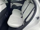 Thumbnail of 2025 Star White Metallic Tri-Coat Ford Mustang Mach-E