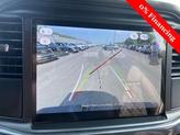 Thumbnail of 2025 Agate Black Metallic Ford F-150