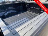 Thumbnail of 2025 Agate Black Metallic Ford F-150