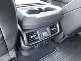 Thumbnail of 2025 Antimatter Blue Metallic Ford F-150