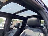 Thumbnail of 2025 Antimatter Blue Metallic Ford F-150
