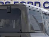 Thumbnail of 2025 Marsh Gray Ford Bronco