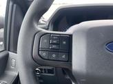 Thumbnail of 2025 Iconic Silver Metallic Ford F-150