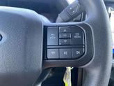 Thumbnail of 2025 Agate Black Metallic Ford F-150