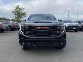 Thumbnail of 2022 Onyx Black GMC Sierra 1500