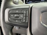 Thumbnail of 2022 Onyx Black GMC Sierra 1500