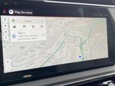 Thumbnail of 2022 Onyx Black GMC Sierra 1500