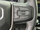 Thumbnail of 2022 Onyx Black GMC Sierra 1500