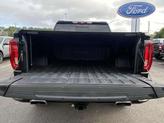 Thumbnail of 2022 Onyx Black GMC Sierra 1500
