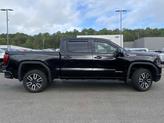 Thumbnail of 2022 Onyx Black GMC Sierra 1500