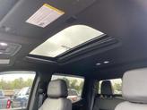 Thumbnail of 2022 Onyx Black GMC Sierra 1500
