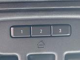 Thumbnail of 2022 Onyx Black GMC Sierra 1500