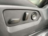 Thumbnail of 2022 Onyx Black GMC Sierra 1500