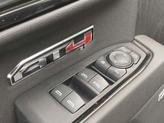 Thumbnail of 2022 Onyx Black GMC Sierra 1500