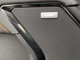 Thumbnail of 2022 Onyx Black GMC Sierra 1500