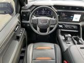 Thumbnail of 2022 Onyx Black GMC Sierra 1500